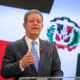 Leonel condena agresión a dominicanos en Friusa: “Fue una acción inaceptable”