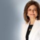 ¡EL PRM Y EL REPERPERO DE RAQUEL PEÑA!