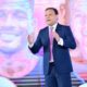 ¡Abel Martínez frito en el PLD, podría ser candidato del PRI!