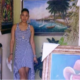 EN 120 PALABRAS: ¡RIP AIDA NICOLE REYES GOMÉZ!EN 120 PALABRAS.-