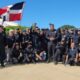 Marcha de Friusa: Empatía y Sincronización Social