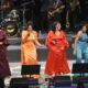 El espléndido tributo “Siempre Sonia” reúne a renombradas artistas dominicanas