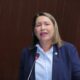 Diputada Llaniris Espinal: “No podemos seguir improvisando ante las lluvias”