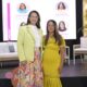 Mujeres de Peso realizará foro para analizar el impacto del liderazgo femenino en sector financiero