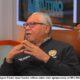Pedro Richardson: “Todo el que aspire debe dejar el gobierno”