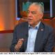 José Miguel Soto Jiménez: “La República Dominicana enfrenta la más grave amenaza migratoria de su historia”