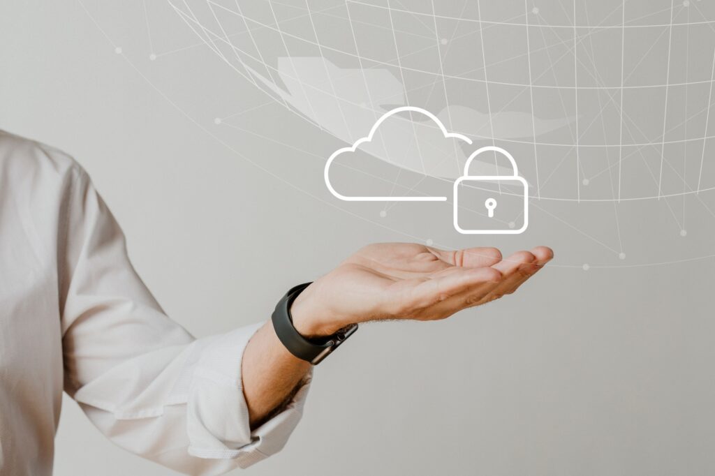 Aprenda a para proteger sus datos en el Día Mundial del Backup
