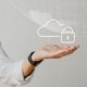 Aprenda a para proteger sus datos en el Día Mundial del Backup