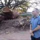 Fundación Ecológica Tropical recuerda la importancia de los árboles en el Día Mundial de los Bosques y del Agua.