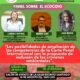 FUNDETROP invita a conversatorio sobre la inclusión del Ecocidio en la Corte Penal Internacional
