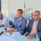 CDP Santiago anuncia actividades mes del periodista, será dedicado a don Virgilio Cepeda e Isabel Guzmán