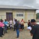 Regidores del Ayuntamiento de Santiago Intentan Apoderarse de Terrenos en el Asfalto