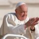 Fallece el Papa Francisco, líder de la Iglesia Católica