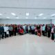 Coopsano en coordinación con gremios de Santiago, continúa promoviendo herramientas tecnológicas entre los profesionales del micrófono
