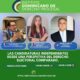 INDOPRO Organiza Conversatorio Internacional Virtual sobre las Candidaturas Independientes.