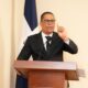 Fermín Noesí presenta obras de su gestión en rendición de cuentas