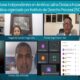 INDOPRO Organiza Exitoso Debate sobre Candidaturas Independientes en América Latina