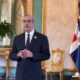 Las 15 medidas del gobierno para enfrentar la migración ilegal.