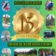 Grupo Ecológico Mundo Libre celebra su 15º aniversario.
