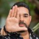 El Chaval de la Bachata estrena el videoclip de “Se te hizo tarde”, una historia de amor vencido.