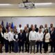 UASD-SFM celebra exitosa Jornada de Conferencias con respaldo académico y estudiantil