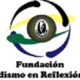 Fundación Periodismo en Reflexión sugiere retirar proyecto de libertad de expresión; advierte sobre manipulación interesada