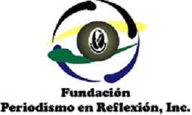 Fundación Periodismo en Reflexión sugiere retirar proyecto de libertad de expresión; advierte sobre manipulación interesada