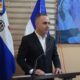 SENASA: Un crimen contra la humanidad, la manipulación mediática y la reivindicación de la impunidad.
