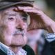 Fallece José “Pepe” Mujica, expresidente de Uruguay y referente mundial de la austeridad y la ética política