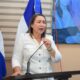 Llanris Espinal: “El Tribunal Constitucional debe ir preparado sentencia para anular la extralimitación del TSA sobre el Parque Nacional Jaragua”.
