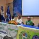 Expertos Internacionales Abogan en Santiago por Criminalizar el Ecocidio ante la CPI