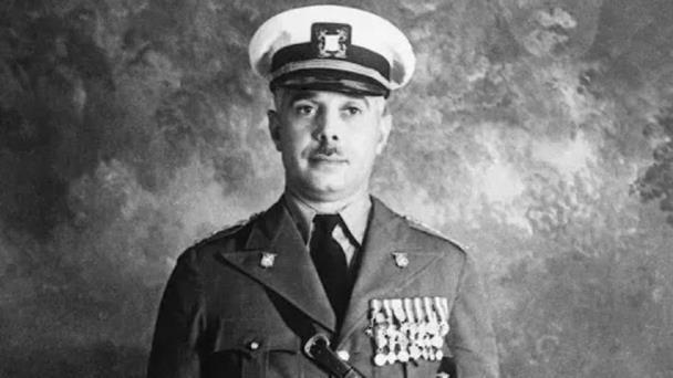 El magnicidio de Trujillo: Relato de una emboscada histórica