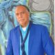 Ateneo Amantes de la Luz invita a la conferencia “Temas musicales grabados por el maestro Tatico Henríquez que no pertenecen a su autoría”.