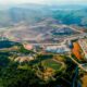 Entre la vida y la muerte, la isla grita»: FUNDETROP denuncia en su informe 2025 el alto costo ambiental del progreso en República Dominicana.