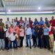 Justicia Social enciende su motor político en busca de fortalecimiento nacional