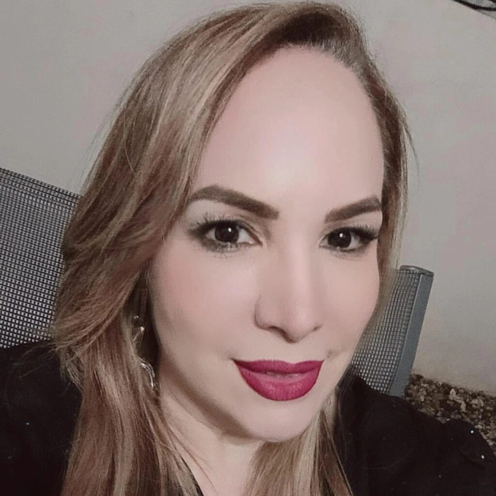 La firme diplomacia de Abinader ante la crisis haitiana.
