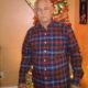 “Un año de impunidad: Familia clama justicia por la muerte de Carlos Flores, mientras denuncian en el INACIF pruebas desaparecen”.