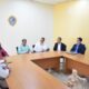Centro de Emprendimiento e Innovación de la UASD Recinto Santiago impulsa alianza con CREE Banreservas