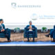 Economistas analizan desafíos y oportunidades para transformar la vivienda y el desarrollo urbano en República Dominicana
