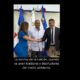Entre traidores y depredadores: El oscuro acuerdo de un grupúsculo antidominicano con la Barrick Gold y Gobierno.