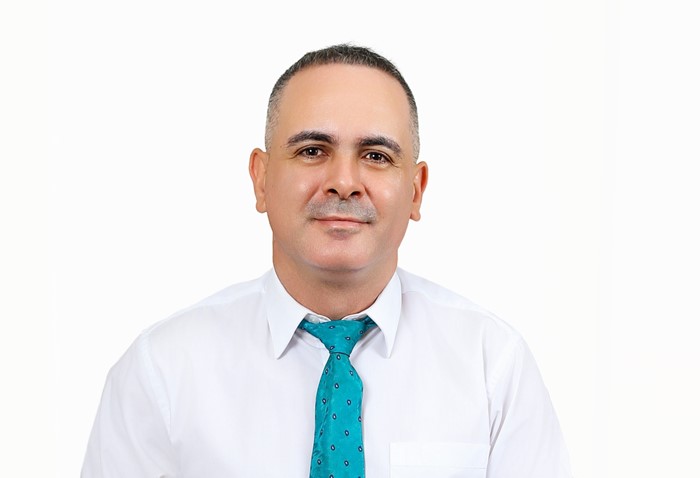 La UASD: más allá del ruido y las provocaciones.
