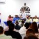 INDOTEL invertirá 60 millones de pesos en emisoras fronterizas para dominicanizar espectro radiofónico en la zona