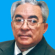 El CDP Santiago lamenta fallecimiento del veterano periodista Luis Godofredo Pichardo