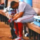 Boston y su error con Devers: un desaire con consecuencias