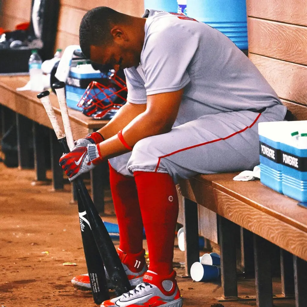 Boston y su error con Devers: un desaire con consecuencias