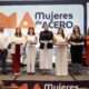 Mujeres de Acero celebra segunda edición promoviendo el liderazgo femenino en el sector construcción