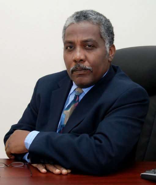 CDP Santiago lamenta fallecimiento periodista Arcadio Vargas