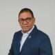 Carlos Arroyo Ramos buscará dirigir el CDP Santiago