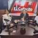 Abogados calificaron de injusto e innecesario arresto de Fernando Rosa en el caso Antipulpo