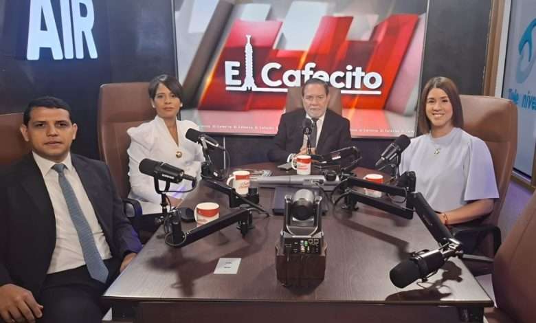 Abogados calificaron de injusto e innecesario arresto de Fernando Rosa en el caso Antipulpo